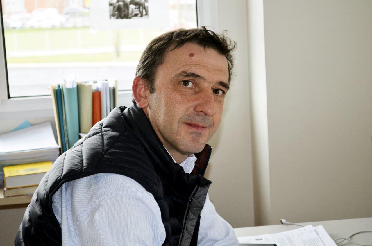 Laurent-picgirard-adiv