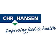CHRHansen-logo
