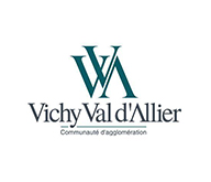CommunautÇ_d'agglomÇration_de_Vichy_Val_d'Allier