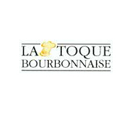 LA-TOQUE-BOURBONNAISE