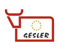 Logo-Gesler