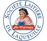 Logo-Laiterie-de-laqueille-S