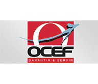 Logo-Ocef
