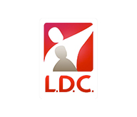 Logo-ldc