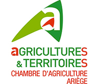 logo_CA-ariege
