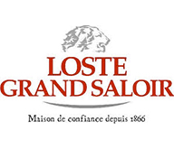 loste_grand_saloir