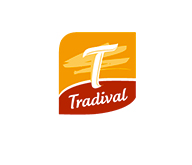 tradival-logo