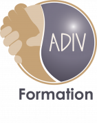 Symbole-activité-formation-adiv