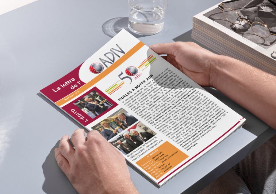 Lettre ADIV mars 2026 n21