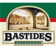 Bastides