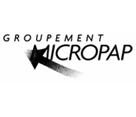 Micropap
