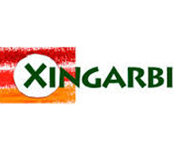 Xingarbi