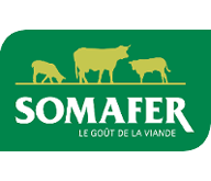 Somafer