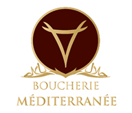 logo-boucherie-mÇditerranÇe