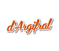 logo-d'argifral