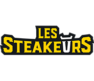 logo-les-steakeurs-ariegeois