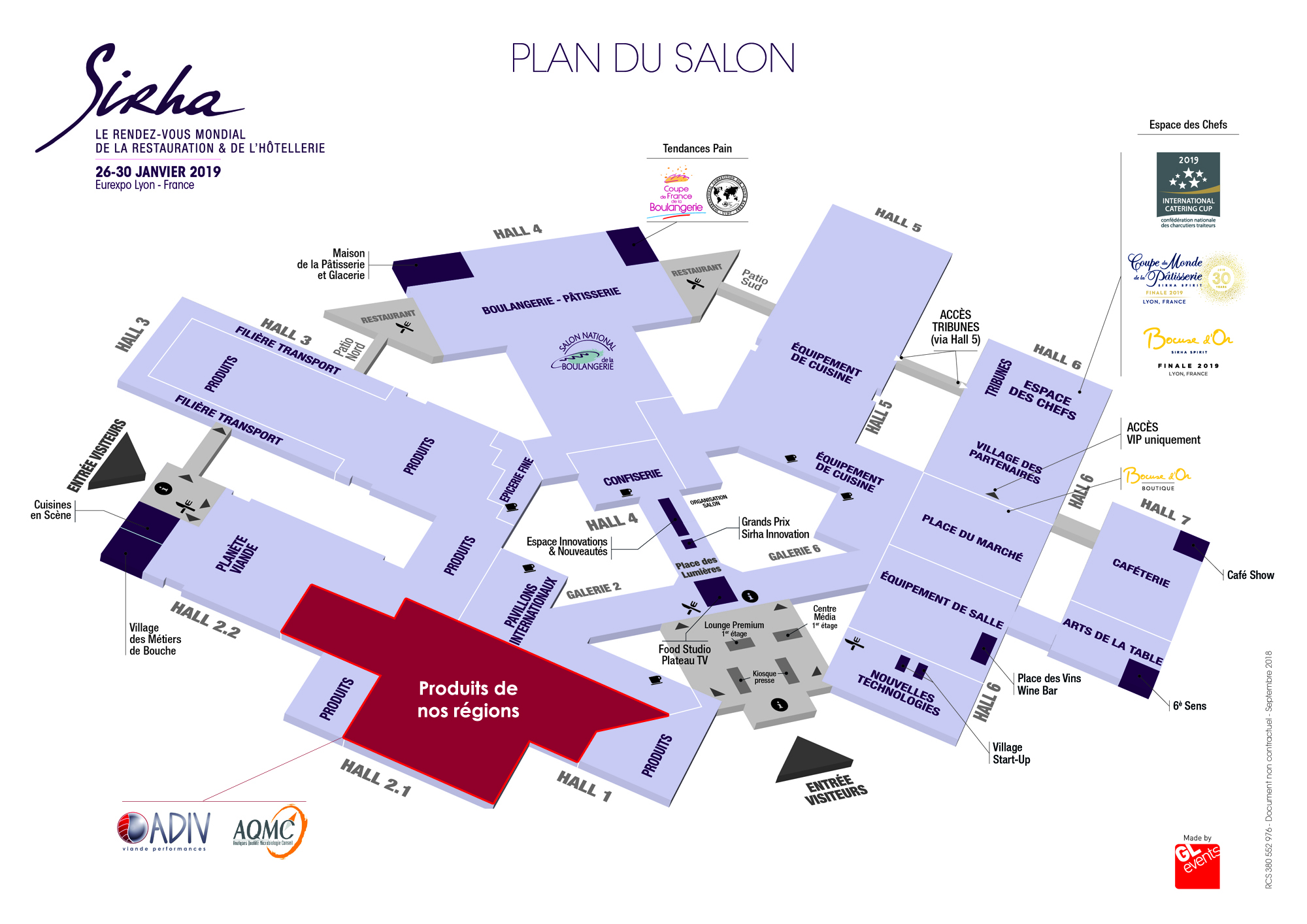 Emplacement-ADIV-Plan-salon-sirha-2019