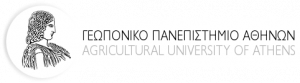 logo-AGRICULTURAL UNIVERSITY OF ATHENS